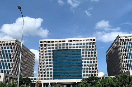 Dự án Trụ sở Bộ Ngoại giao vi phạm đấu thầu, chậm tiến độ 10 năm, gây lãng phí hơn 4.000 tỷ đồng