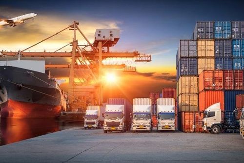 Gỡ điểm nghẽn đang 'kìm chân' ngành logistics: Đâu là lời giải?