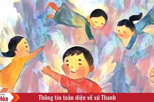 Phép màu đến từ trái tim