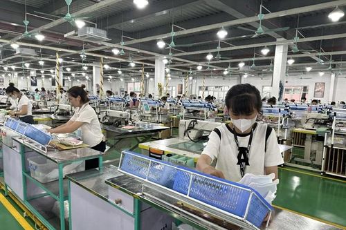 Lan tỏa phong trào 'Lao động giỏi, lao động sáng tạo'