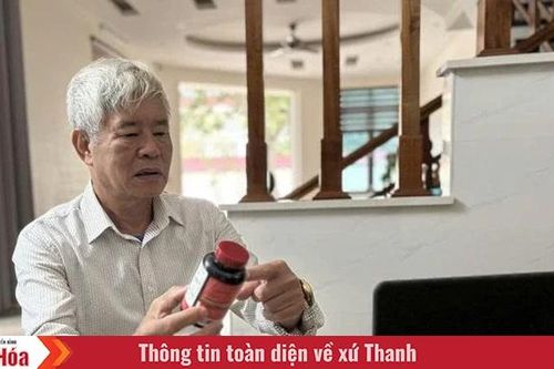 Khám bệnh online