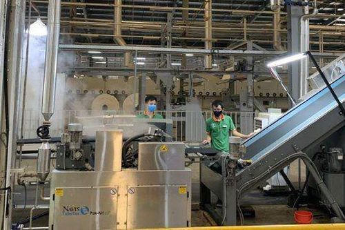 Chuyên gia: Tăng cạnh tranh, mở rộng cho tư nhân tham gia đầu tư lưới điện