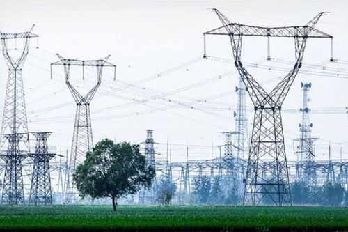Nghị quyết 70 'mở cửa' cho tư nhân đầu tư vào lưới điện