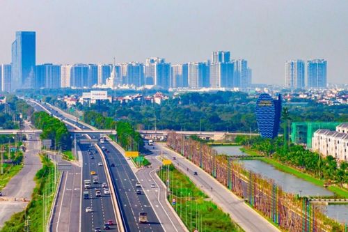 Hà Nội xóa bỏ cơ chế 'xin - cho', nâng cao kiểm soát đầu tư hạ tầng đô thị