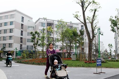 Cảnh báo huy động vốn trái phép tại các dự án nhà ở tại TP. Hồ Chí Minh