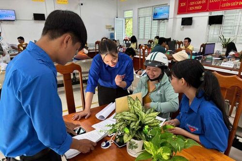 Phối hợp chặt, tuyên truyền hiệu quả