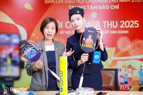 Kiến tạo và phát triển kỷ nguyên Việt Nam phú cường