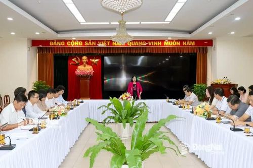 Tháo gỡ khó khăn trong xử lý chất thải rắn sinh hoạt
