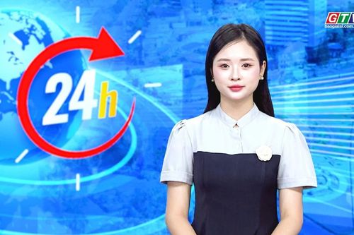Gia Lai 24h: Vụ tông chết người rồi bỏ trốn ở Gia Lai: Tài xế có nồng độ cồn