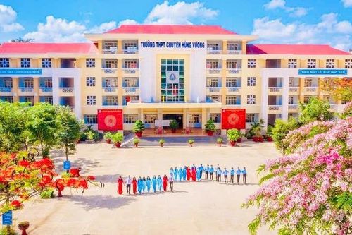 Gia Lai có 178 thí sinh tham dự kỳ thi chọn học sinh giỏi cấp quốc gia năm học 2025-2026