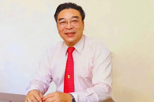 Báo chí cùng góp sức để Khánh Hòa trở thành thành phố trực thuộc Trung ương