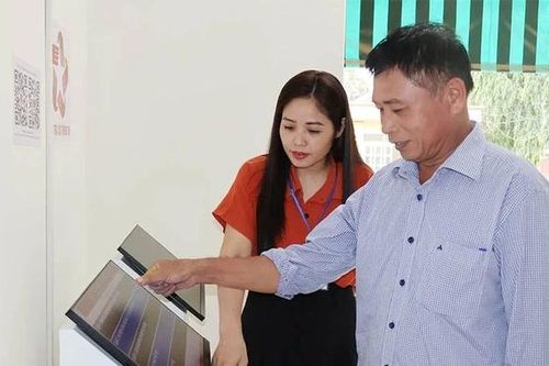 Chống tiêu cực trong thi hành công vụ
