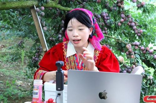 Thúc đẩy phát triển chuyển đổi số