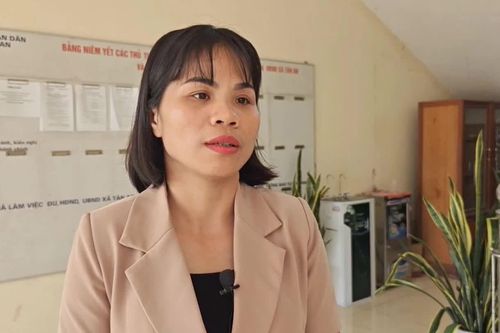 Quan tâm hơn nữa đến chính sách phát triển vùng đồng bào dân tộc thiểu số, đào tạo nguồn nhân lực