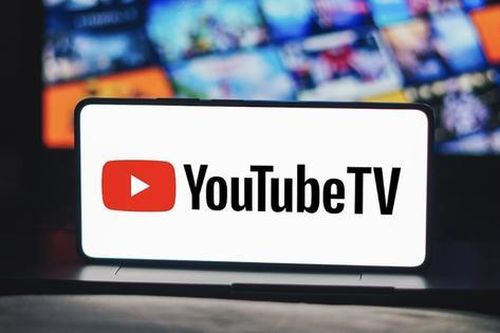 YouTube TV ra mắt tính năng mới, nâng tầm trải nghiệm giải trí và mua sắm cho người dùng