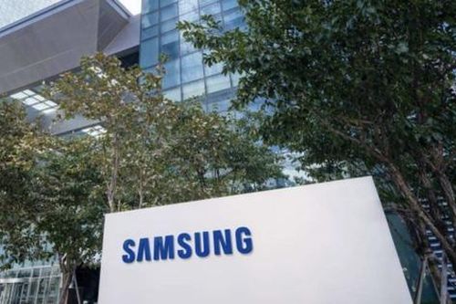 Bùng nổ mảng chip AI đưa Samsung trở lại thời kỳ hoàng kim lợi nhuận