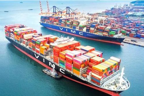 Lợi nhuận vận tải biển quý III khởi sắc, 'sóng ngầm' vẫn khó lường