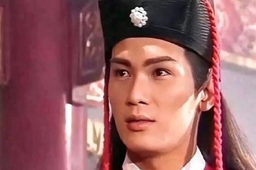 'Triển Chiêu nghèo nhất màn ảnh' Chân Chí Cường đột ngột qua đời