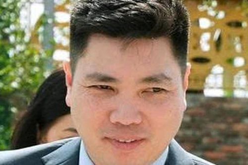 Bắt giam Giám đốc Công ty Acuity Funding do thông tin gian dối về cho vay hàng tỷ USD