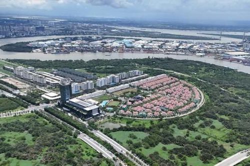 TP.HCM: Kiến nghị xây dựng bảng giá đất lần đầu theo thủ tục rút gọn