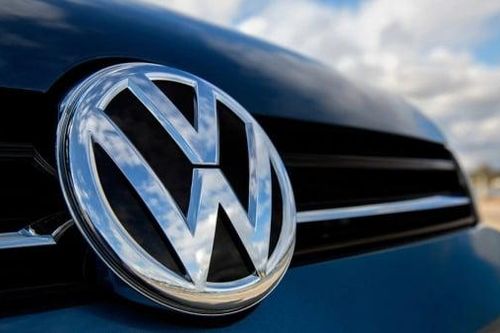 Volkswagen thua lỗ 1,3 tỷ euro vì thuế quan Mỹ và chiến lược mới của Porsche