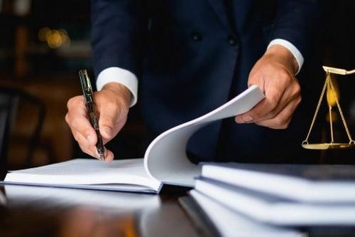 Nhiều chính sách kinh tế mới có hiệu lực từ tháng 11/2025
