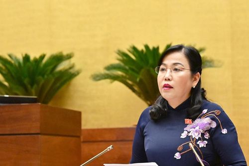 Bổ sung cơ chế khuyến khích để thực hiện chính sách 'lan tỏa công nghệ'