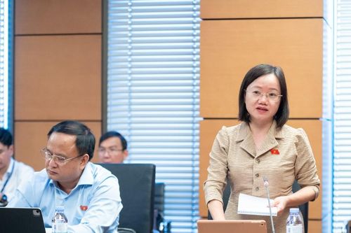 Cân bằng giữa bảo vệ bí mật nhà nước và bảo đảm quyền tiếp cận thông tin