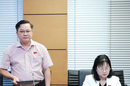 Quy định chặt hơn các hành vi bị cấm trong Luật An ninh mạng