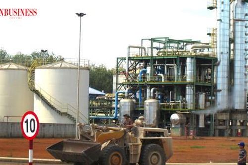 Những khúc mắc 'âm ỉ' của nhà đầu tư ngoại vẫn chờ được hóa giải