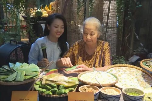 TP.HCM đưa ẩm thực thành sản phẩm du lịch hấp dẫn