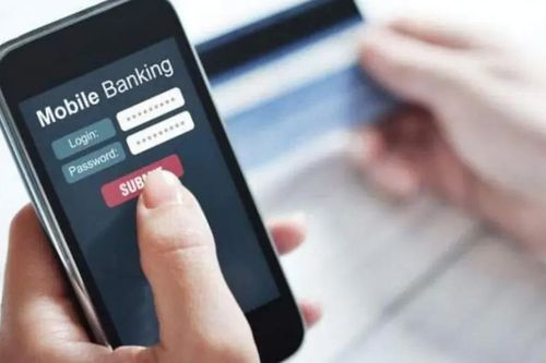 NHNN đề xuất loạt quy định kiểm soát chặt app ngân hàng