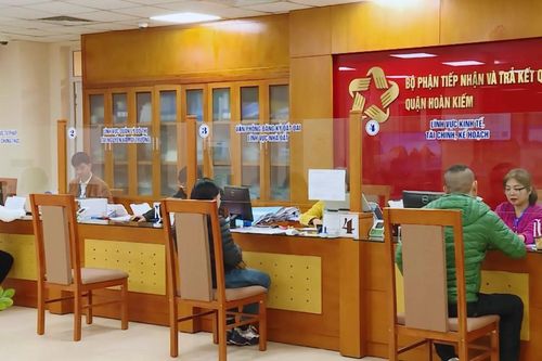 Tháo gỡ thủ tục đất đai, bình ổn thị trường BĐS