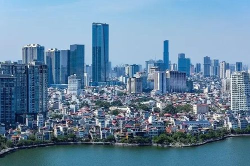 1 lượng vàng chỉ mua được 1 m² đất