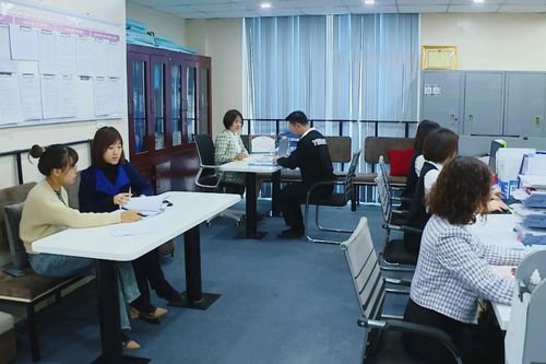 Thị trường văn phòng duy trì đà tăng ổn định