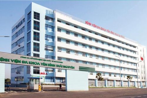 Tập đoàn Bệnh viện TNH: Giám đốc dự án đăng ký chi 75 tỷ đồng mua 6 triệu cổ phiếu