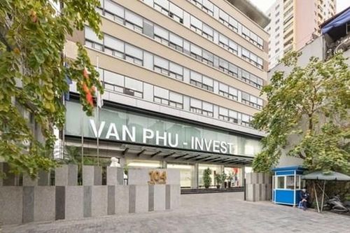 Văn Phú - Invest (VPI): Lợi nhuận 9 tháng đạt 262,9 tỷ đồng, hàng tồn kho tăng 83,5% lên 5.407 tỷ