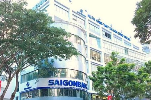 Saigonbank (SGB): Lợi nhuận cốt lõi giảm, lãi quý 3 tăng 78% nhờ giảm 88% dự phòng cùng tín dụng giảm 6%