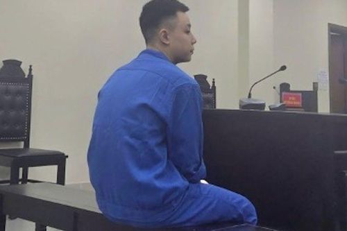 Từ thua bạc đến tống tiền: Bắt cóc em họ, nhận án 19 năm