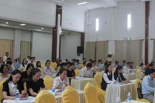 Bộ VH-TT-DL truyền thông chính sách có tác động lớn đến xã hội