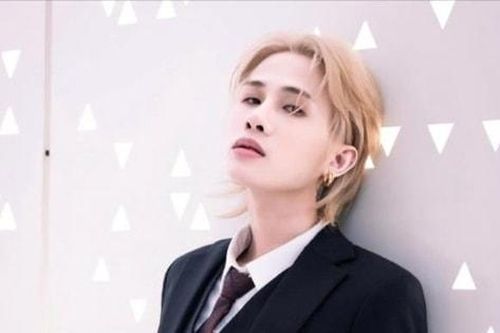 Giữ 'dòng chảy sạch' cho âm nhạc Việt