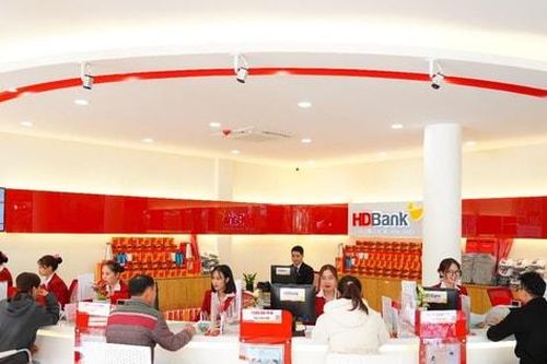 Ngân hàng đạt kết quả hoạt động tích cực
