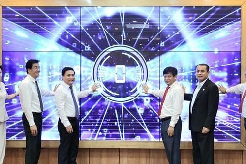47 tham luận tại hội thảo về vai trò báo chí thúc đẩy phát triển Khánh Hòa