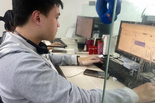 Cảnh báo lừa đảo online: Thủ đoạn ngày càng tinh vi, nhiều nạn nhân dính bẫy