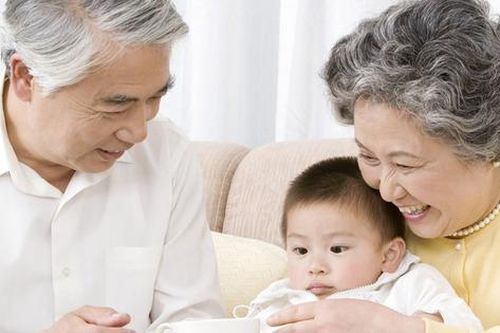 Nghỉ hưu không được nghỉ: Bi kịch của cụ ông bị con cái dựa dẫm đến kiệt sức