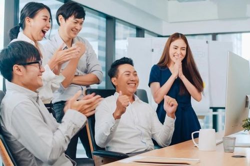 3 con giáp có quý nhân phù trợ, làm gì cũng có người giúp đỡ