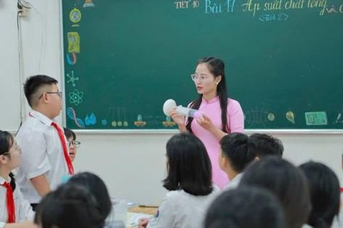 Học sinh cả nước có được nghỉ Tết Dương lịch 2026 dài ngày?