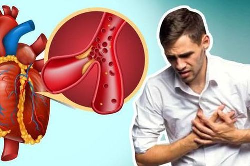 Người bệnh tim mạch cần lưu ý gì trong mùa lạnh?