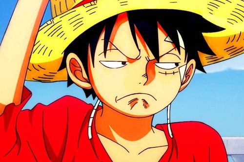 'One Piece' thông báo tin buồn đến fan, hoãn phát sóng vào dịp Tết 2026