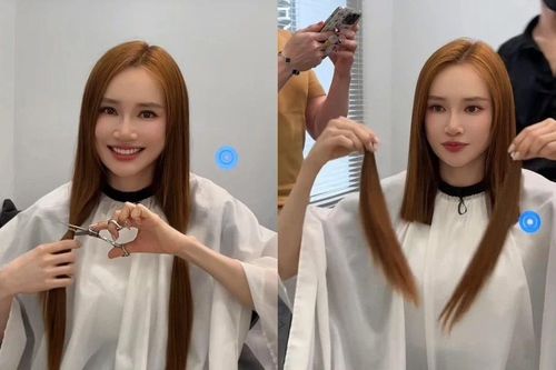 Ồn ào Nhã Phương 'làm màu' khi hiến tóc: Nữ diễn viên làm rõ mọi nghi ngờ